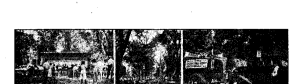 Cons 1939-06-28 p14 ill1.png