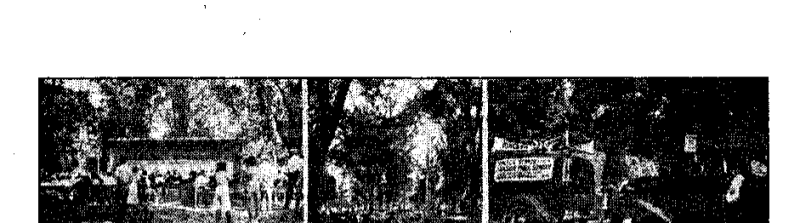 Fichier:Cons 1939-06-28 p14 ill1.png