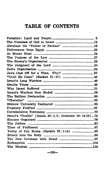 Fichier:Réconfort-pour-les-juifs-1925-en p129 derniere-page.png
