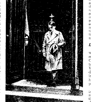 Cons 1939-06-14 p05 ill1.png