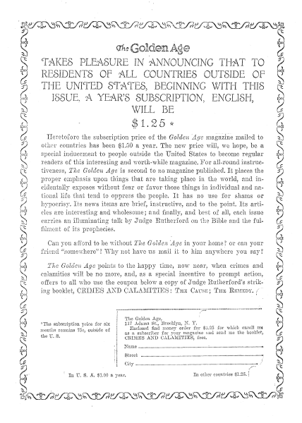Fichier:Lâge-dor-du-29-ocotobre-1930-en p32 derniere-page.png
