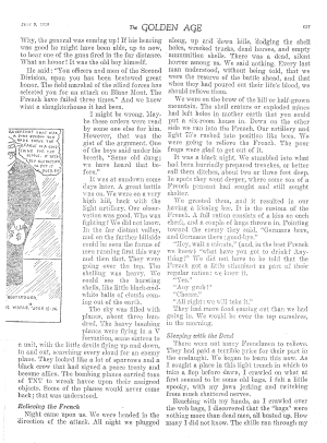 Lâge-dor-du-9-juillet-1930-1930-fr p17 ill1.png