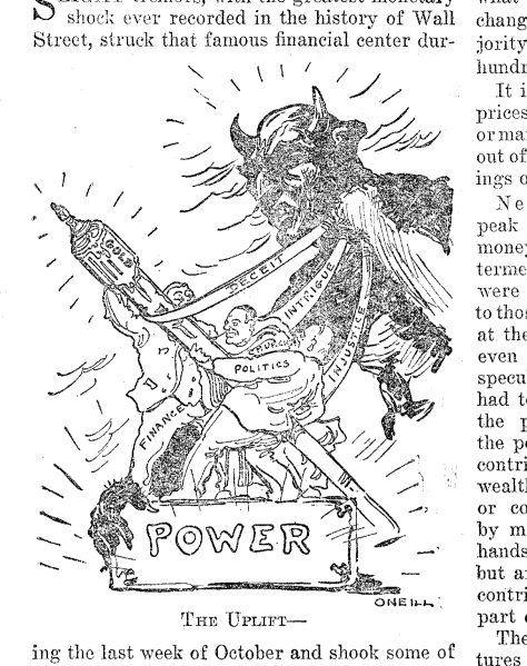 Fichier:Lage-dor-22-janvier-1930-1930-en p16 ill1.png