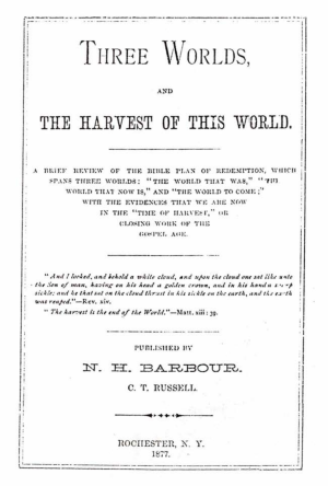 Les-trois-mondes-1877-en p01 couverture.png