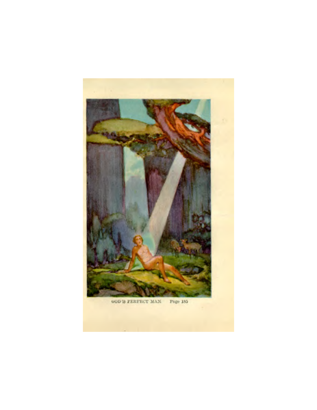 Fichier:Lumière-volume-2-1930-en p196 ill1.png