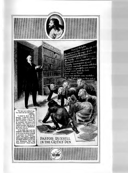 Fichier:Une-grande-bataille-dans-les-cieux-ecclésiastiques-1915-en p22 ill2.png
