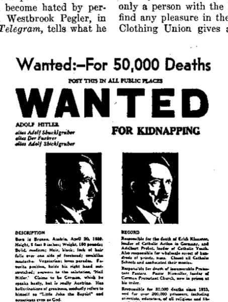 Fichier:Cons 1939-06-14 p08 ill1.png