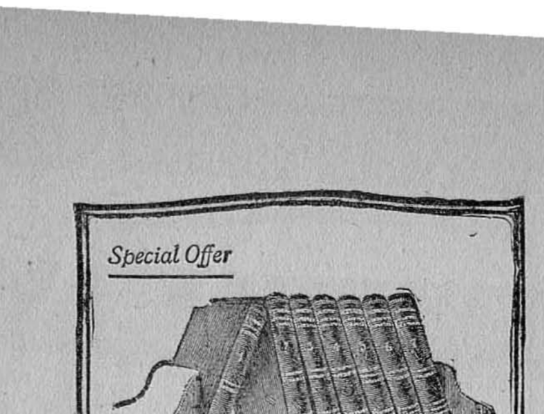 Fichier:Le-retour-de-notre-seigneur-1925-en p66 ill1.png