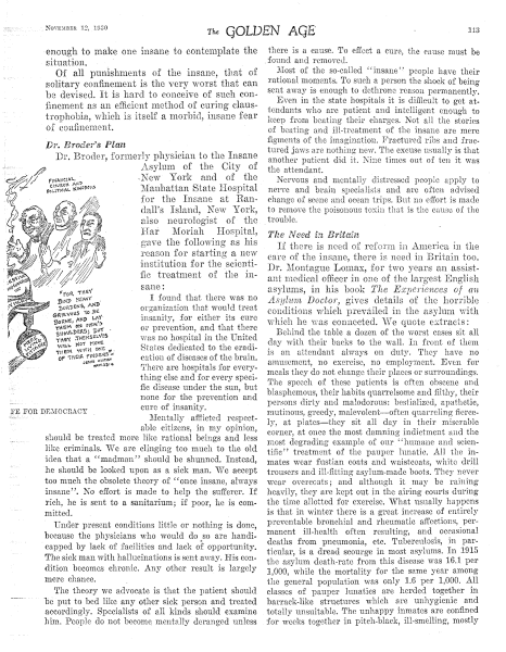 Fichier:Lâge-dor-du-12-novembre-1930-en p17 ill1.png