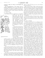 Vignette pour la version du 29 juin 2026 à 21:27
