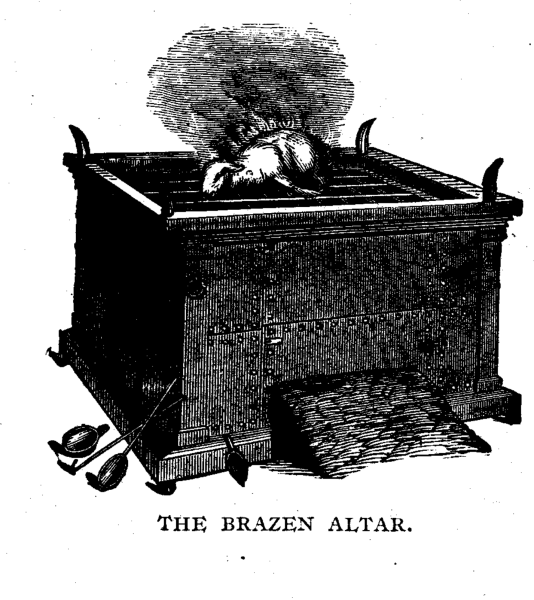 Fichier:The-tabernacle-shadows-of-the-better-sacrifice-1891-en p10 ill1.png