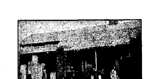 Cons 1939-12-13 p14 ill1.png