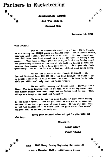 Fichier:Consolation-du-25-décembre-1940-en p20 ill1.png