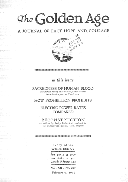 Fichier:Lâge-dor-du-4-février-1931-fr p01 couverture.png