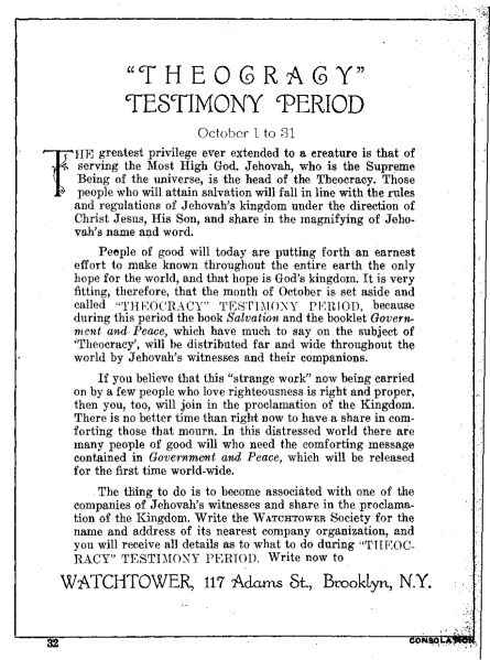 Fichier:Cons 1939-10-04 p32 derniere-page.png