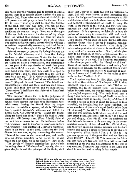 Fichier:La-tour-de-garde-du-15-avril-1938-en p16 derniere-page.png