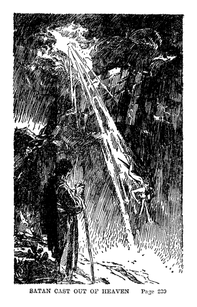 Fichier:Lumière-volume-1-1930-en p236 ill1.png