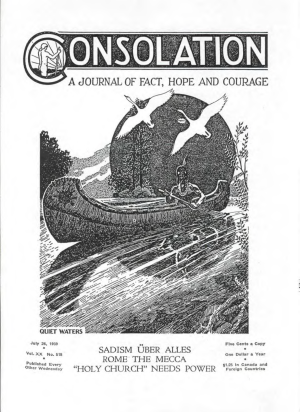Cons 1939-07-26 p01 couverture.png