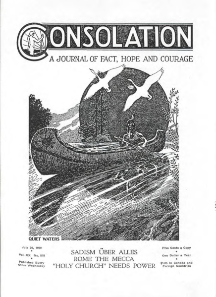 Fichier:Cons 1939-07-26 p01 couverture.png