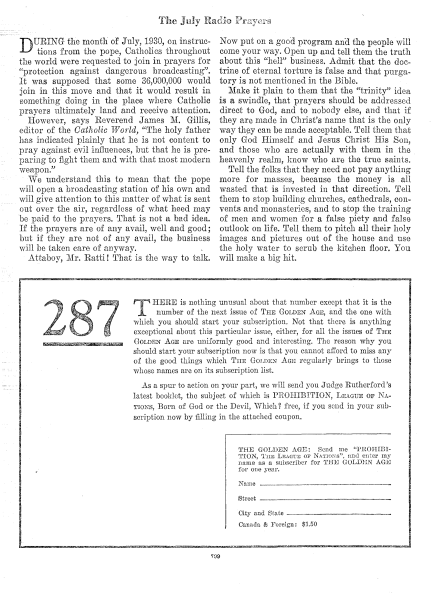 Fichier:Lâge-dor-du-03-septembre-1930-en p31 ill1.png