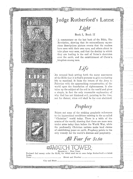 Fichier:Lâge-dor-du-12-novembre-1930-en p32 derniere-page.png