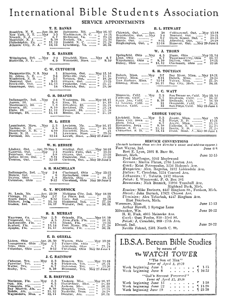 Fichier:La-tour-de-garde-du-1er-mai-1930-1930-en p16 derniere-page.png