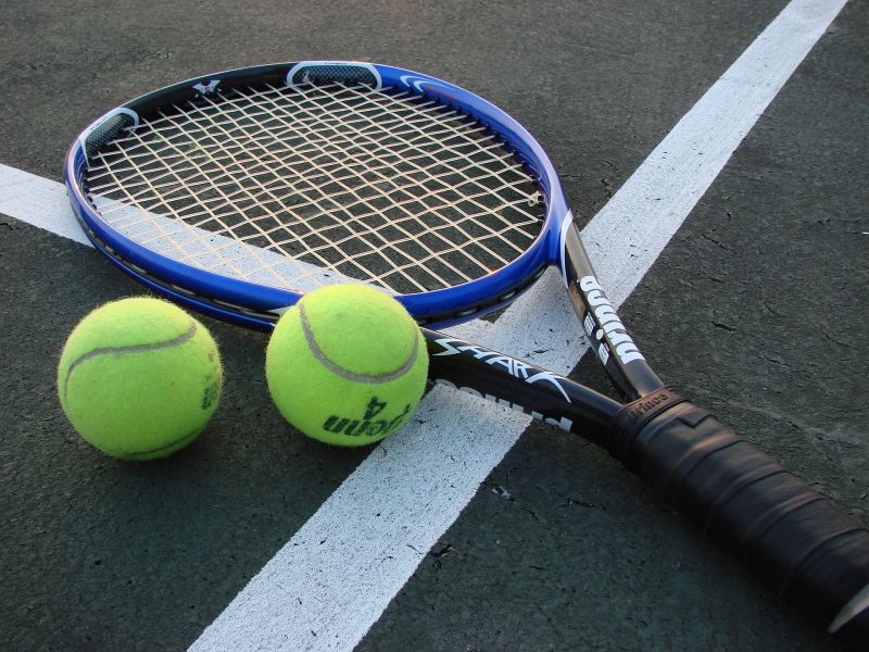 Fichier:Tennis.jpg