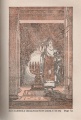 Son organisation terrestre, page 43