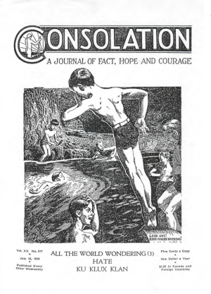 Cons 1939-07-12 p01 couverture.png
