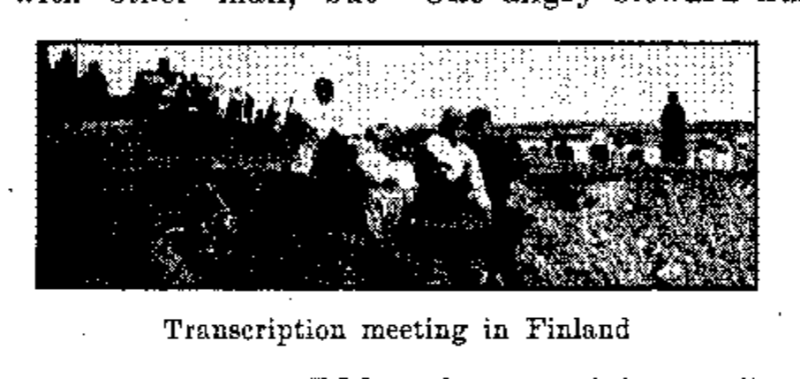 Fichier:Consolation-du-30-novembre-1938-en p12 ill1.png