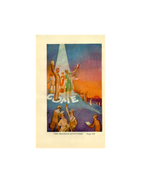 Fichier:Lumière-volume-2-1930-en p197 ill1.png