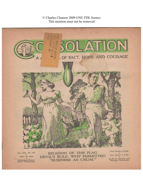 Fichier:Consolation-du-17-avril-1940-en p01 couverture.png