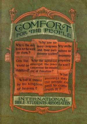 Réconfort-pour-le-peuple-1925-en p01 couverture.png