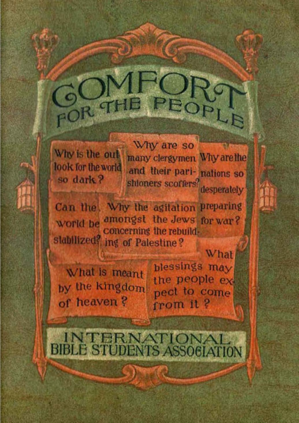 Fichier:Réconfort-pour-le-peuple-1925-en p01 couverture.png