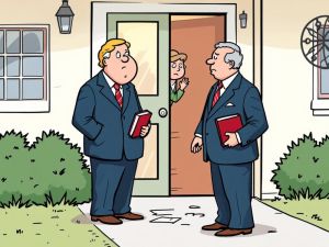 Doortodoor.jpg