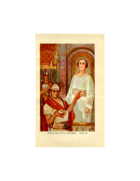 Fichier:Lumière-volume-2-1930-en p162 ill1.png