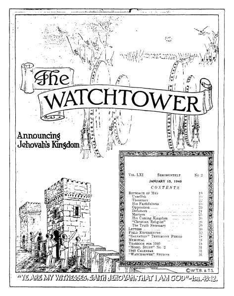 Fichier:La-tour-de-garde-du-15-janvier-1940-en p01 couverture.png