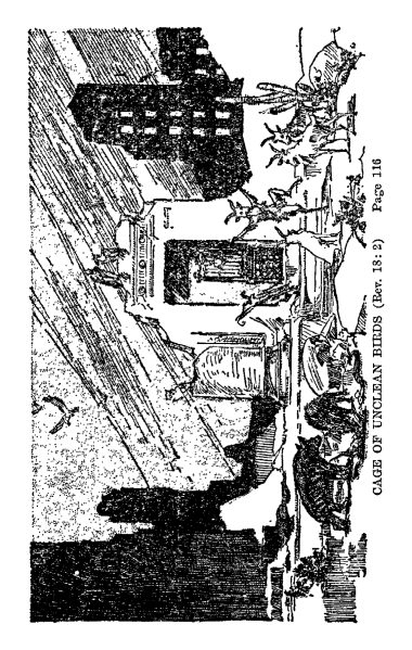 Fichier:Lumière-volume-2-1930-en p118 ill1.png
