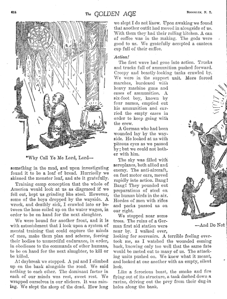 Fichier:Lâge-dor-du-25-juin-1930-1930-fr p16 ill1.png