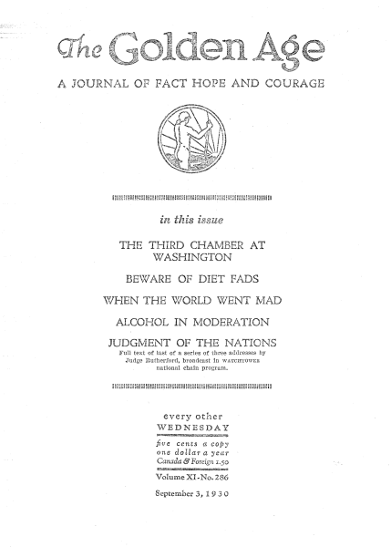 Fichier:Lâge-dor-du-03-septembre-1930-en p01 couverture.png