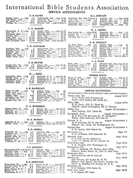 Fichier:La-tour-de-garde-du-1er-août-1930-1930-en p16 derniere-page.png