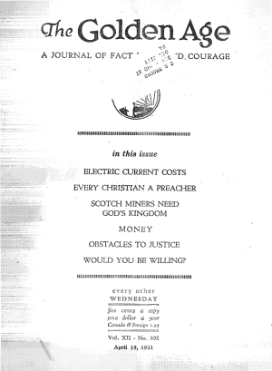 Lâge-dor-du-15-avril-1931-en p01 couverture.png