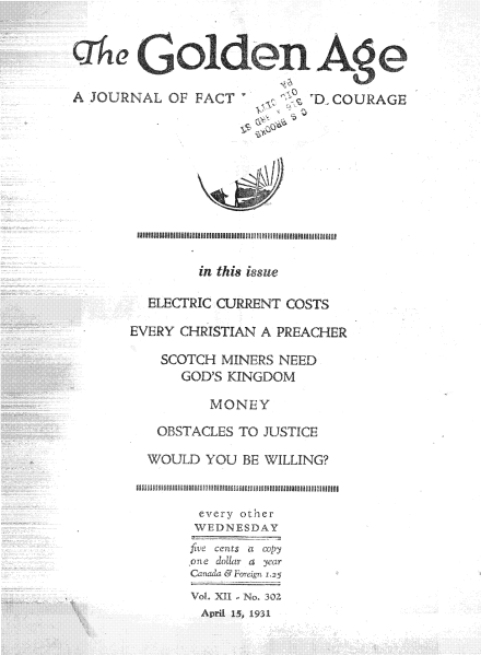 Fichier:Lâge-dor-du-15-avril-1931-en p01 couverture.png