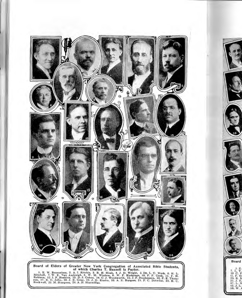 Fichier:Une-grande-bataille-dans-les-cieux-ecclésiastiques-1915-en p26 ill1.png