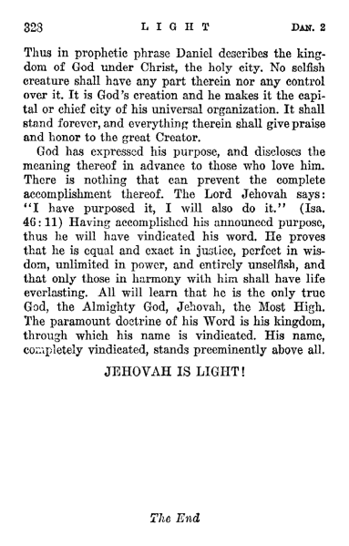 Fichier:Lumière-volume-2-1930-en p335 derniere-page.png