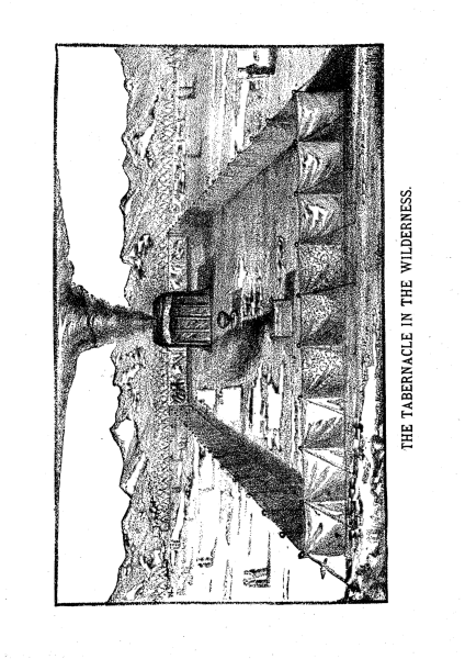 Fichier:The-tabernacle-shadows-of-the-better-sacrifice-1891-en p04 ill1.png