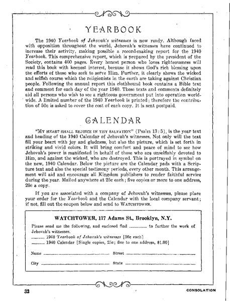 Fichier:Cons 1939-12-27 p32 derniere-page.png