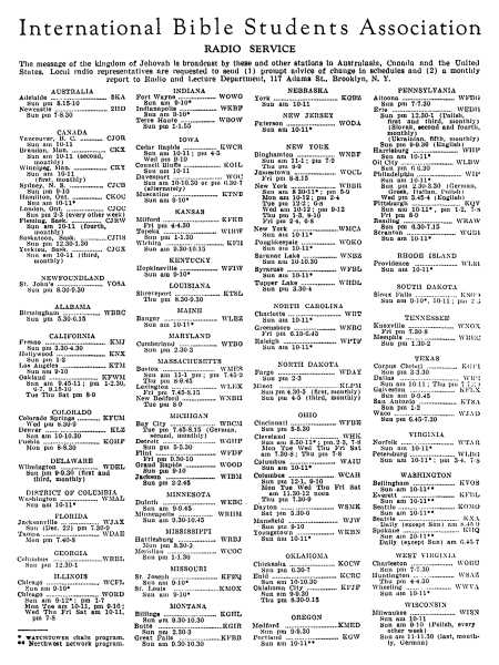 Fichier:La-tour-de-garde-du-15-janvier-1930-1930-en p16 derniere-page.png