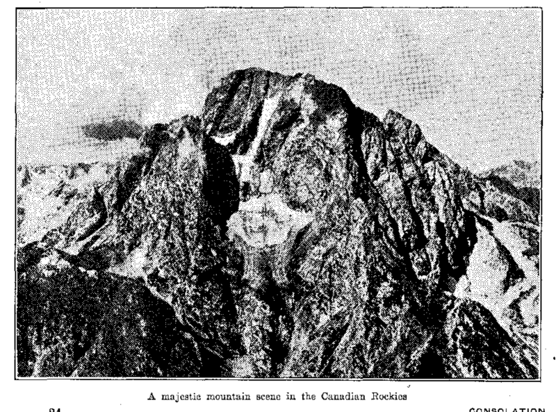 Fichier:Consolation-du-19-octobre-1938-en p24 ill1.png