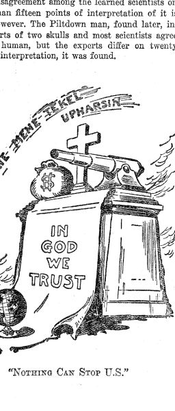 Fichier:Lâge-dor-du-28-mai-1930-1930-fr p17 ill2.png